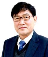 김오련 동국시스템즈 대표이사 부사장 [사진제공=동국제강그룹]