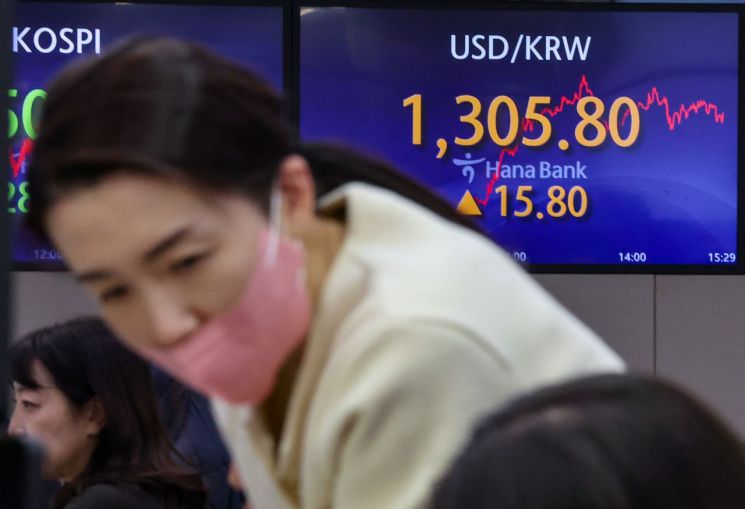 [이미지출처=연합뉴스]