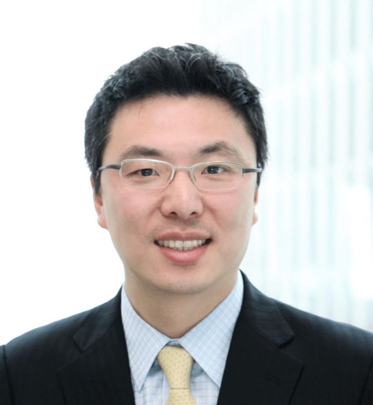 교보라이프플래닛, SK바이오사이언스 출신 김영석 대표 신규 선임