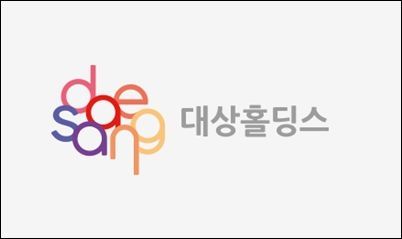 한동훈 테마주 대상홀딩스우 7거래일 상한가…내일 거래정지