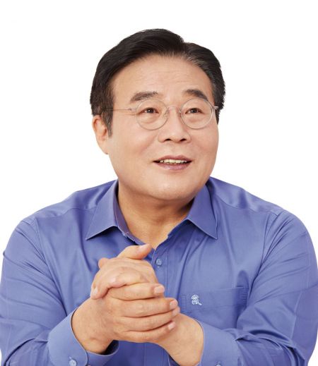 이병훈 "광주 동남지역에 인문도시 통합돌봄 실현하겠다"