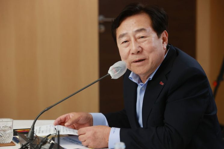 중기업계 "공공조달 시장에도 납품대금 연동제 도입해야"