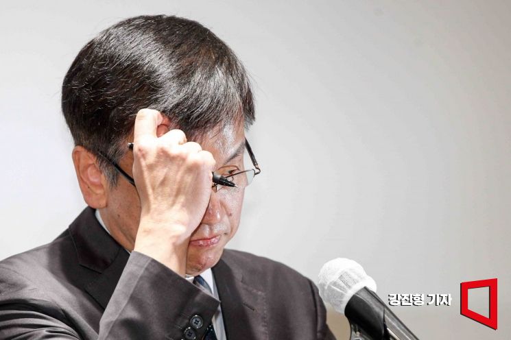 Do You Have to Pay Taxes When You Make Money from Stock Investments? [Seungseop Song's Financial Light]