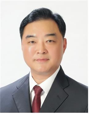 지성우 성균관대 법전원 교수, 한국헌법학회 회장 선임