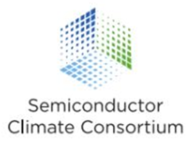 반도체기후컨소시엄(SCC) 이미지 / [이미지제공=SEMI]