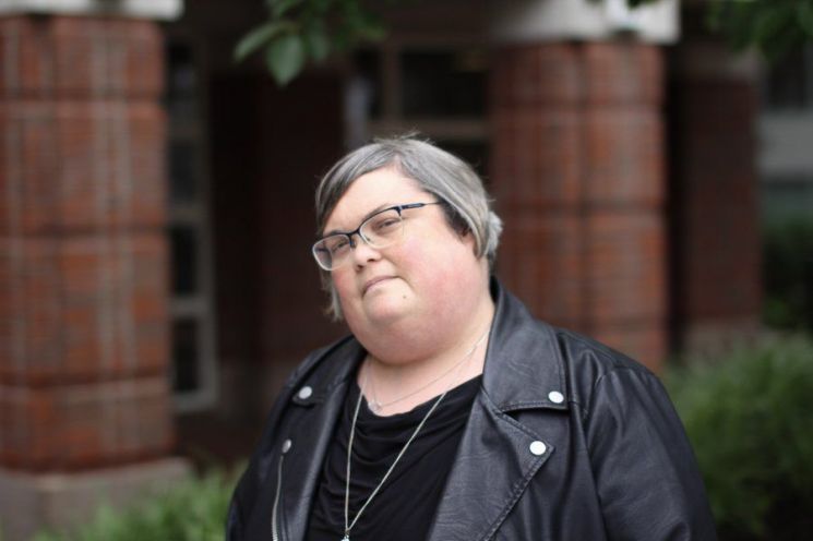 "하버드大, 저커버그에 6500억 받고 비판 막아" 파문