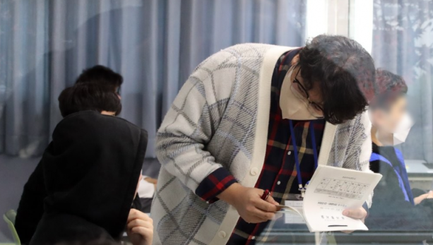 기사 내용과 직접적인 관련 없는 이미지. [사진=연합뉴스]