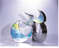 Korean Modern Sculpture Witness ‘Artist Choi Byung-sang’ Donates Representative Works to Pohang City