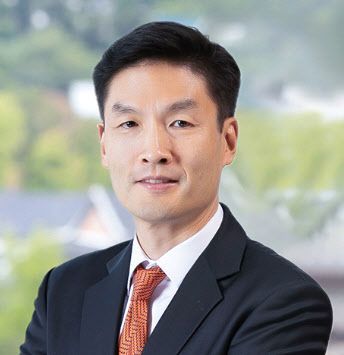 이미지출처=김앤장