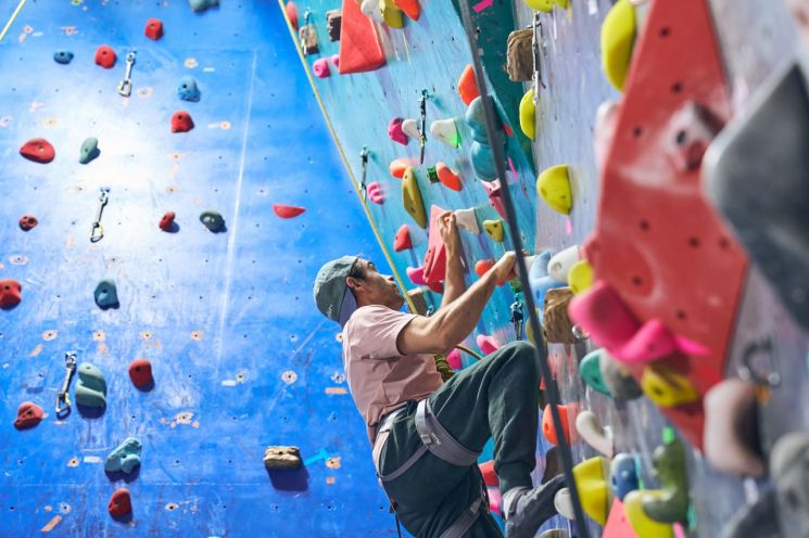 우이동 일대 역사와 레저·아웃도어 결합 '외국인 웰니스 관광지' 탈바꿈