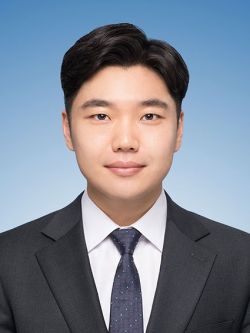 [발언대]스스로 만드는 제1의 에너지 '전기 절약'