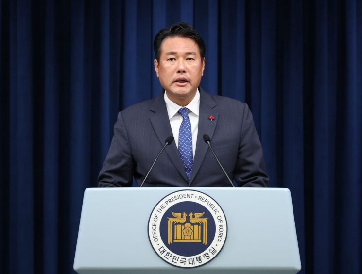 [이미지출처=연합뉴스]