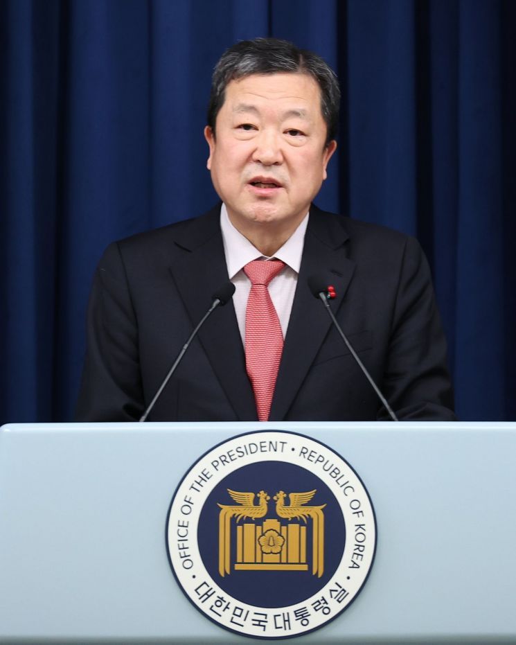 [이미지출처=연합뉴스]