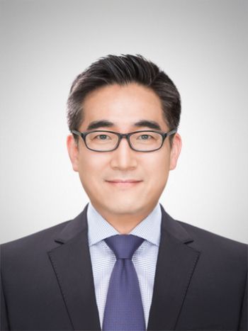 동원그룹, 스타키스트 신임 CEO에 최영조 CFO 선임