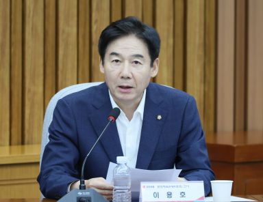 [이미지출처=연합뉴스]