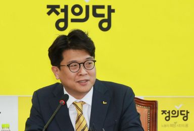 [이미지출처=연합뉴스]