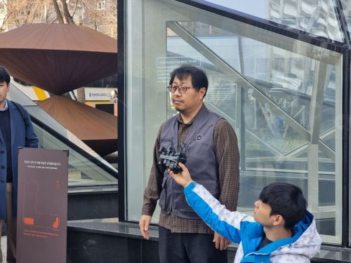 '독단의 늪' 카카오…노조 "소통창구 필요"(종합)