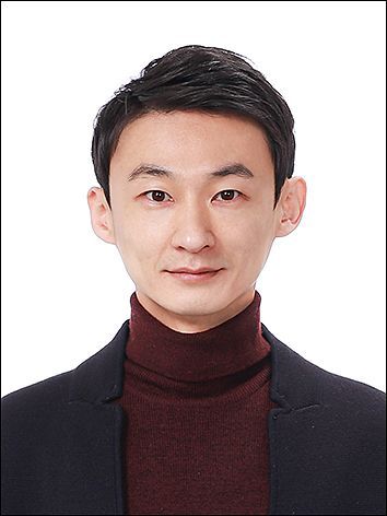 전북대 양자시스템공학과 서희 교수.[사진 제공=전북대]