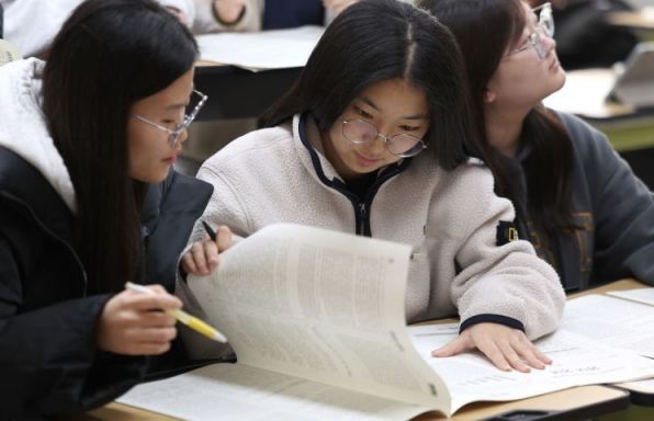 기사 내용과 직접적인 관련 없는 이미지. [사진=연합뉴스]