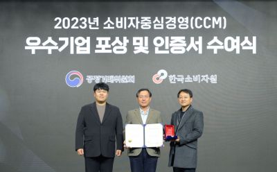 [사진제공=현대차증권]