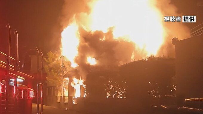 日 범행 당시 19세 소년에 사형 구형·실명 공개…"책임능력 충분"