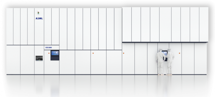 ASML과 협력 강화하는 삼성·하이닉스…초미세 공정 경쟁력 확보 총력