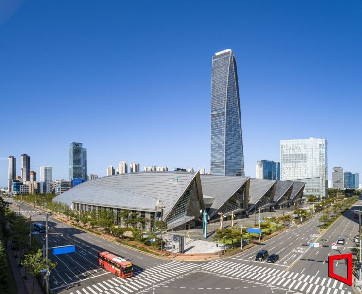 인천시, 국내 첫 '전기전자공학자협회 학술대회' 유치…2026년 개최