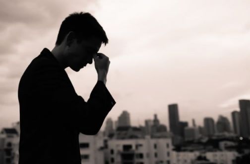 서울 청년 10명 중 4명은 '상경자'…"학업·일자리 때문에"