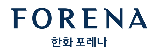 한화 포레나, 프리미엄 브랜드 우뚝…'연결, 확장' 통했다