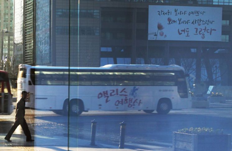 [언스타그램] 오래 보아야 사랑스러운 이유