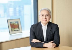 '사장님 누군지 보니'…삼성은 기술통, LG는 전략통 중용