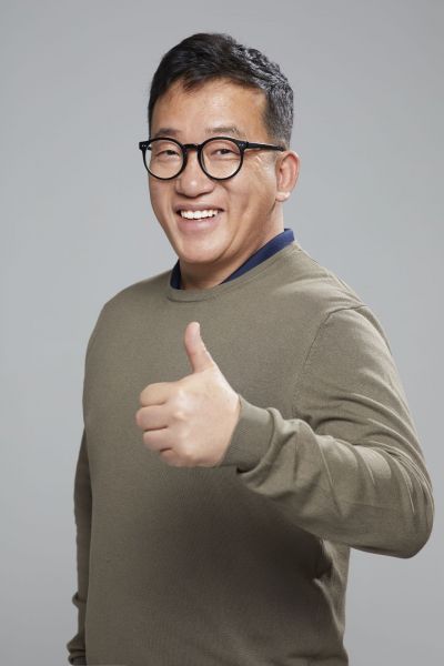 조성준 쇼골프 대표는 "사츠마 골프리조트에서 K-팝 콘서트, 풀 파티 등 다양한 이벤트를 펼치겠다"고 약속했다.