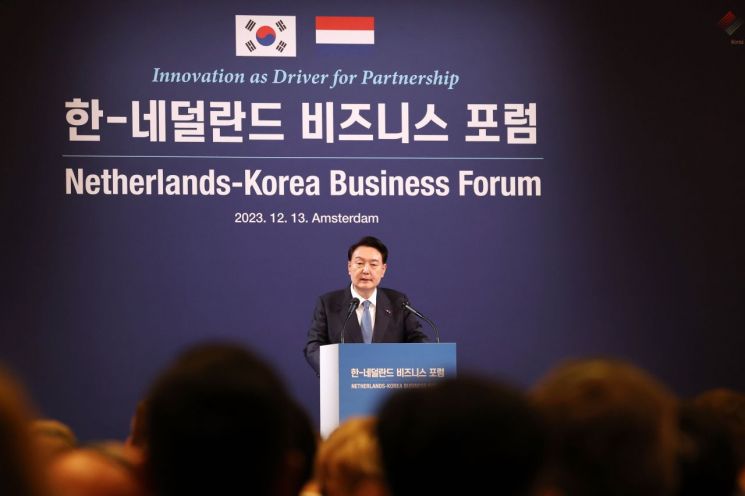 [이미지출처=연합뉴스]