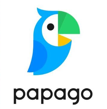 "훨씬 좋네" 일본 '우르르' 몰려간 한국인이 쓰더니…구글도 제쳤다