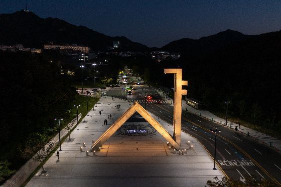 "비만 극복 쉬워진다"…서울대, 나쁜 지방세포 제거법 최초 발견