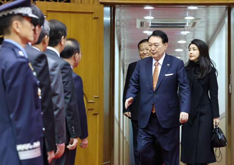 [이미지출처=연합뉴스]