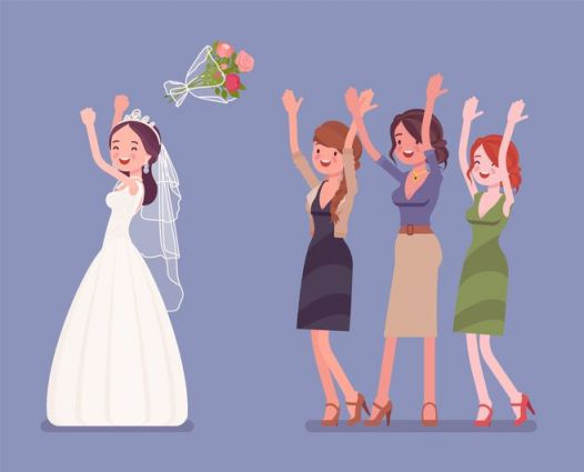기사 내용과 직접적인 관련 없는 이미지. [사진=게티이미지뱅크]