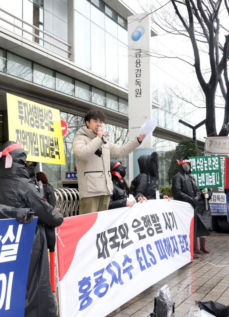 [이미지출처=연합뉴스]
