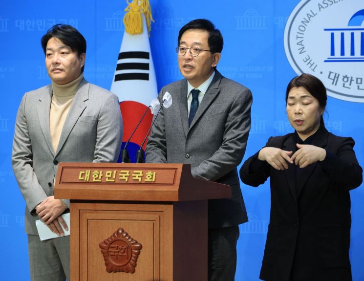 [이미지출처=연합뉴스]