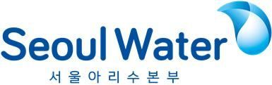 서울시 상수도사업본부, '서울아리수본부'로 이름 바꾼다