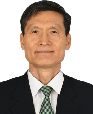 [발언대]식약처 WHO 등재기관 선정의 의미