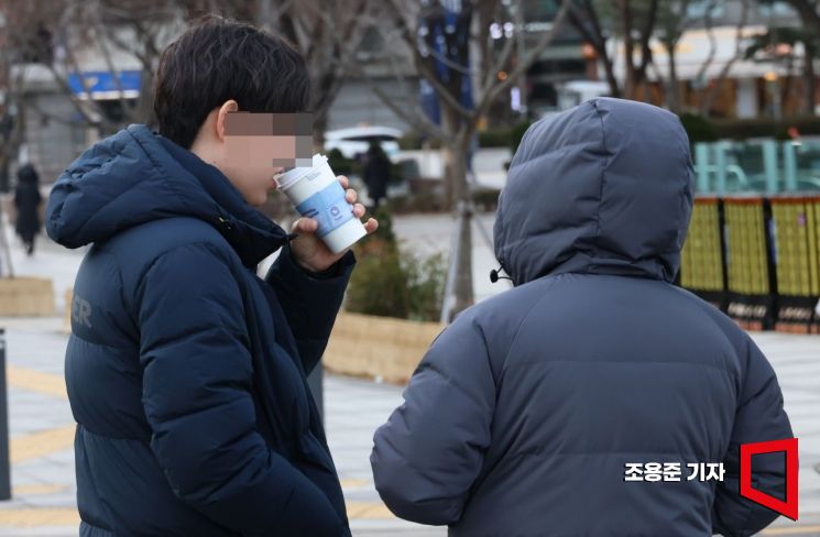 [날씨] 광주·전남 19일  ‘한파’ 속 강풍 특보
