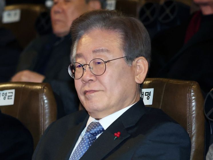 [이미지출처=연합뉴스]