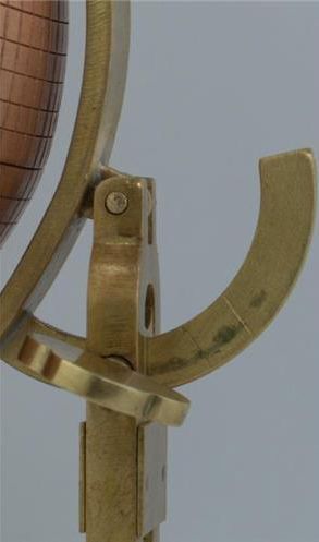 [뉴스속 용어]복원·작동 원리 규명한 '원구일영'