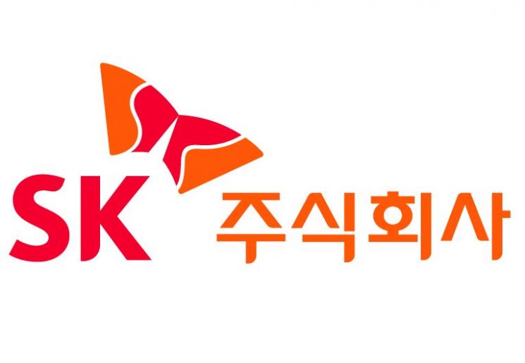 SK㈜, MSCI ESG 평가 2년 연속 최고 등급 'AAA' 획득