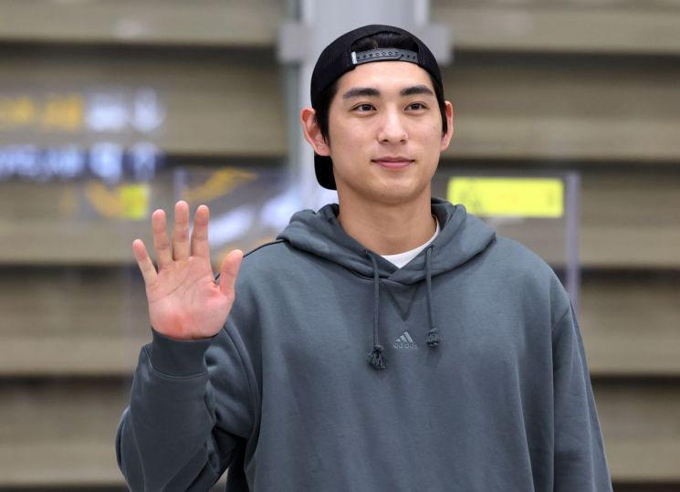 "아들 하나 밖에 안낳은 이종범"…'야구 몰락 주범' 재조명