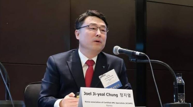 [그들만의 리그, 지방은행]④“지방은행도 사람장사…인재 키우고 내부통제 투자해야”