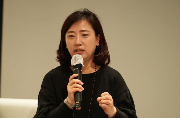 [그들만의 리그, 지방은행]④“지방은행도 사람장사…인재 키우고 내부통제 투자해야”