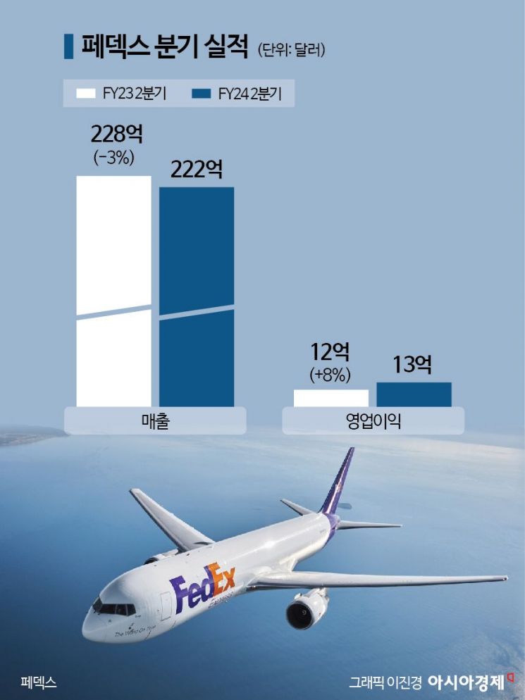 "엔화 반등은 언제?" 일학개미 긴장 [3분 브리프]