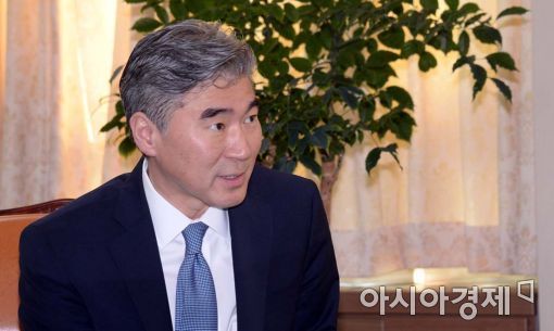 "엔화 반등은 언제?" 일학개미 긴장 [3분 브리프]